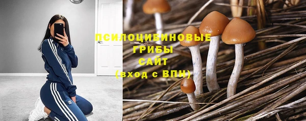 таблы Зерноград