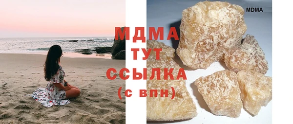 таблы Зерноград